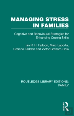 Bertrand.pt - Managing Stress In Families