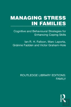 Bertrand.pt - Managing Stress In Families