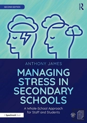 Managing Stress In Secondary Schools