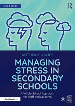 Bertrand.pt - Managing Stress In Secondary Schools