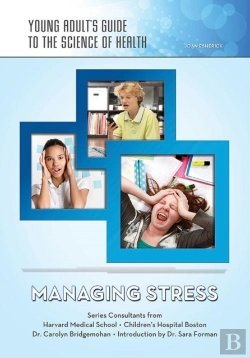 Bertrand.pt - Managing Stress
