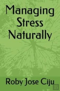 Bertrand.pt - Managing Stress Naturally