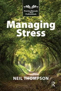 Bertrand.pt - Managing Stress