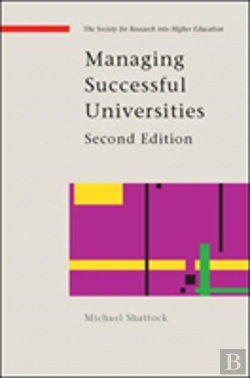 Bertrand.pt - Managing Successful Universities