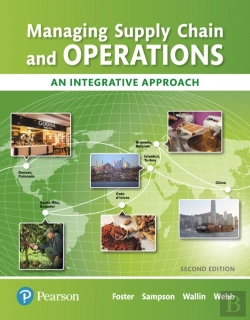 Bertrand.pt - Managing Supply Chain And Operations