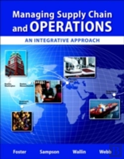 Bertrand.pt - Managing Supply Chains And Operations