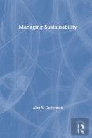 Managing Sustainability