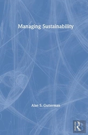 Managing Sustainability