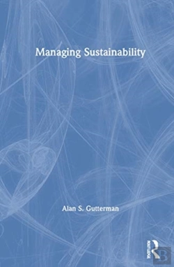 Bertrand.pt - Managing Sustainability