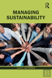 Managing Sustainability