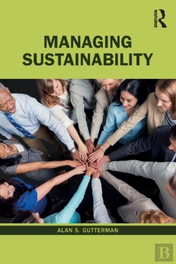 Bertrand.pt - Managing Sustainability