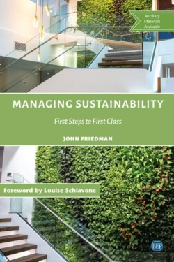 Bertrand.pt - Managing Sustainability
