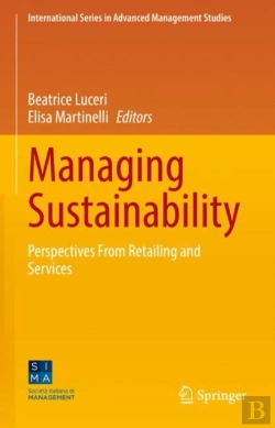 Bertrand.pt - Managing Sustainability