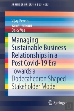 Bertrand.pt - Managing Sustainable Business Relationships In A Post Covid-19 Era