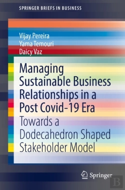 Bertrand.pt - Managing Sustainable Business Relationships In A Post Covid-19 Era
