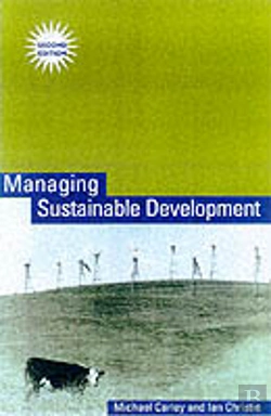 Bertrand.pt - Managing Sustainable Development
