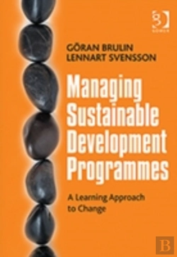 Bertrand.pt - Managing Sustainable Development Programmes