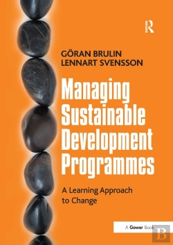 Bertrand.pt - Managing Sustainable Development Programmes