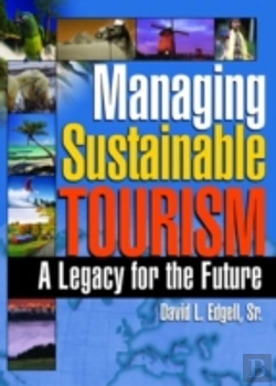 Bertrand.pt - Managing Sustainable Tourism