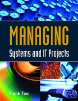 Bertrand.pt - Managing Systems And It Projects