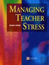 Managing Teacher Stress