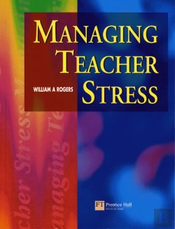 Bertrand.pt - Managing Teacher Stress