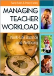 Managing Teacher Workload