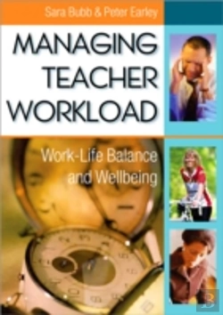Bertrand.pt - Managing Teacher Workload