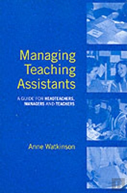 Bertrand.pt - Managing Teaching Assistants