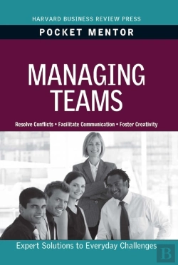 Bertrand.pt - Managing Teams