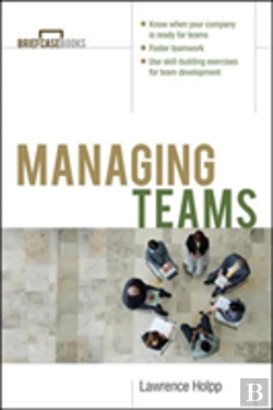 Bertrand.pt - Managing Teams