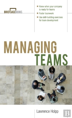 Bertrand.pt - Managing Teams