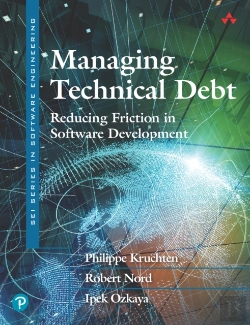 Bertrand.pt - Managing Technical Debt