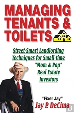 Bertrand.pt - Managing Tenants & Toilets