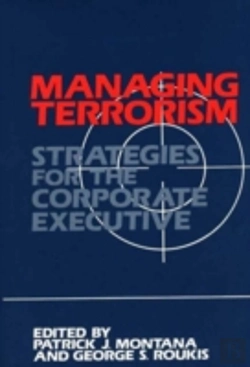 Bertrand.pt - Managing Terrorism