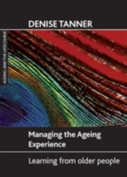 Bertrand.pt - Managing The Ageing Experience