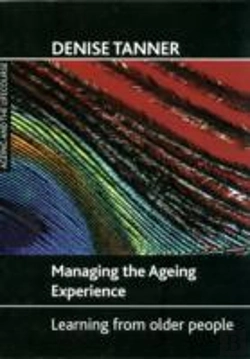 Bertrand.pt - Managing The Ageing Experience