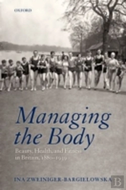 Bertrand.pt - Managing The Body