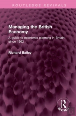 Bertrand.pt - Managing The British Economy