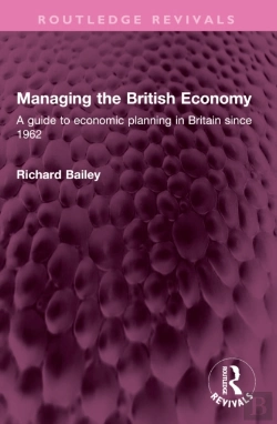 Bertrand.pt - Managing The British Economy