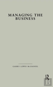 Managing The Business