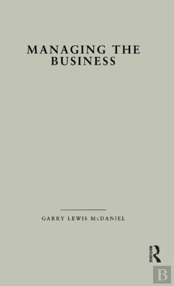 Bertrand.pt - Managing The Business