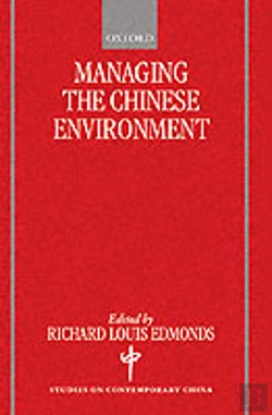 Bertrand.pt - Managing The Chinese Environment