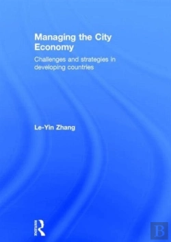 Bertrand.pt - Managing The City Economy
