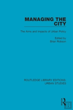 Bertrand.pt - Managing The City
