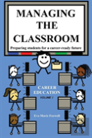 Managing The Classroom
