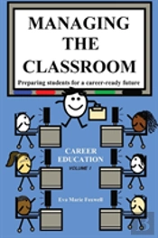 Managing The Classroom