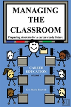 Bertrand.pt - Managing The Classroom