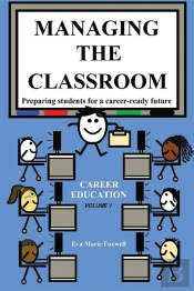 Managing The Classroom