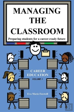 Bertrand.pt - Managing The Classroom